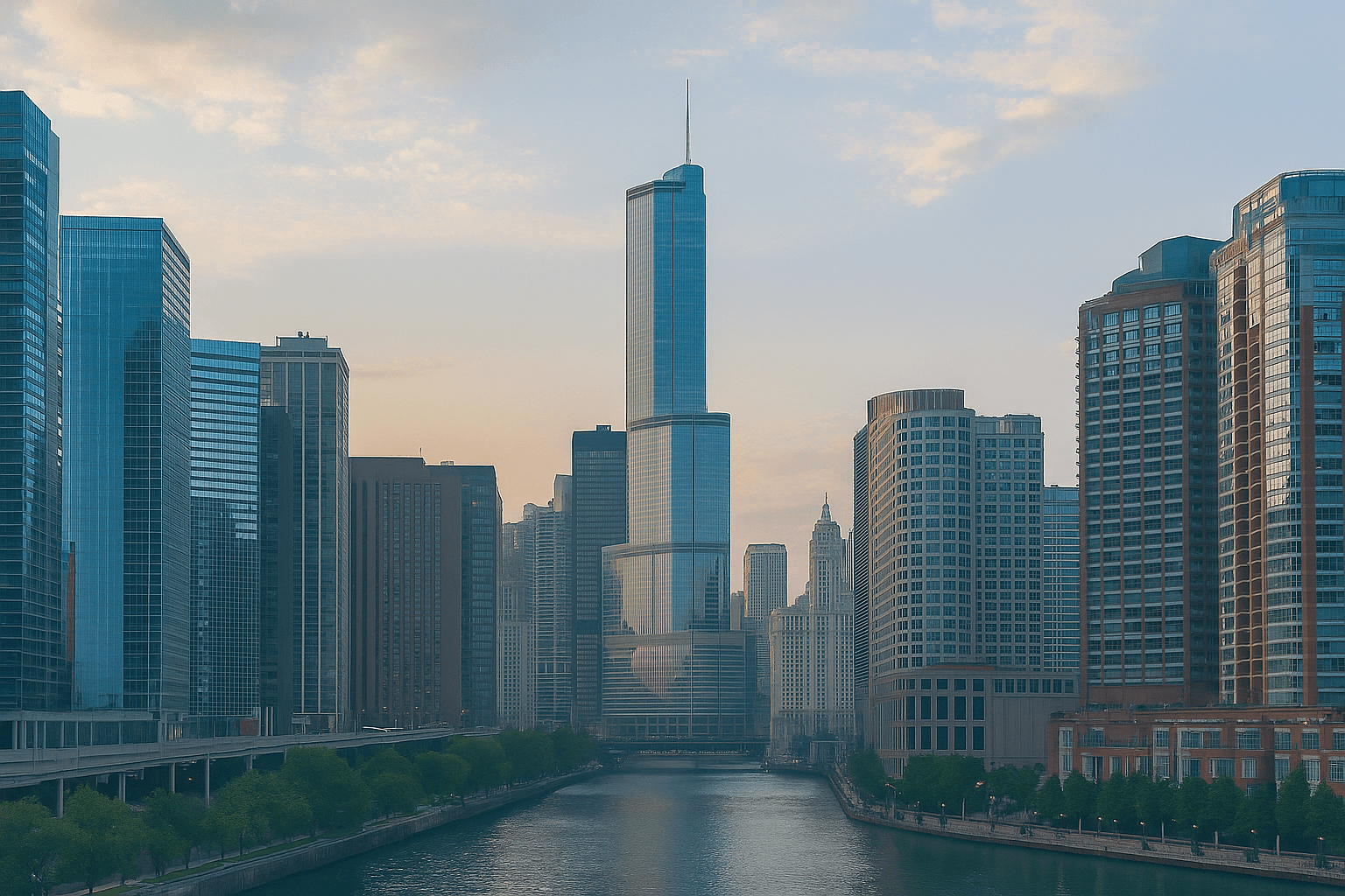 Pride Sphere team at work